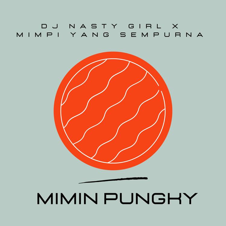 MIMIN PUNGKY's avatar image