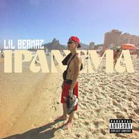 Lil Bernaz's avatar cover