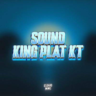 DJ SOUND PLAT KT GELENG GELENG's cover
