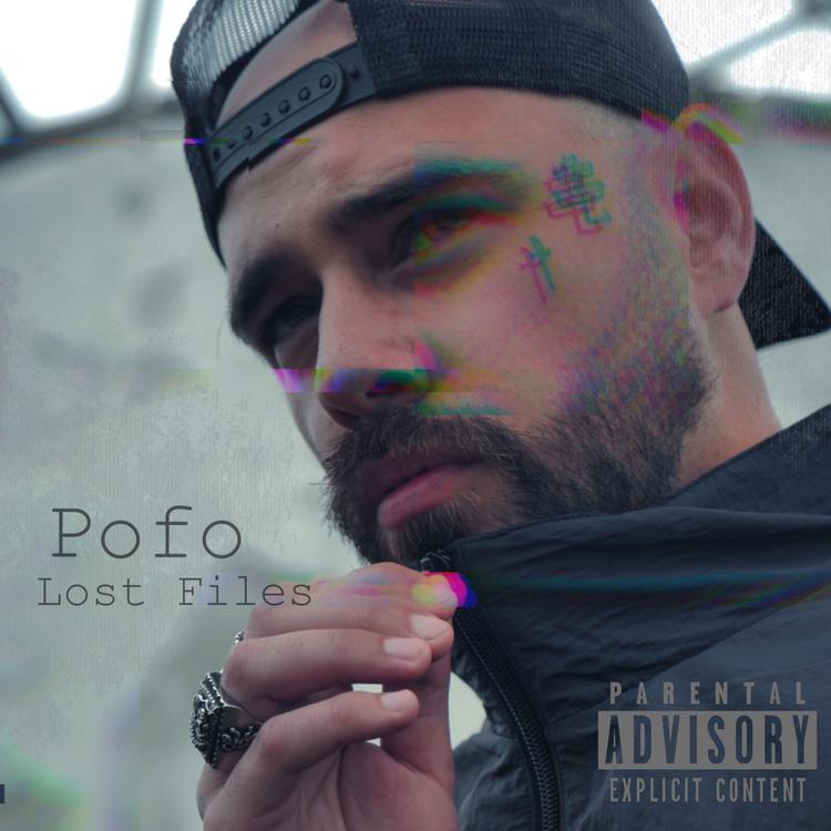 Pofo's avatar image