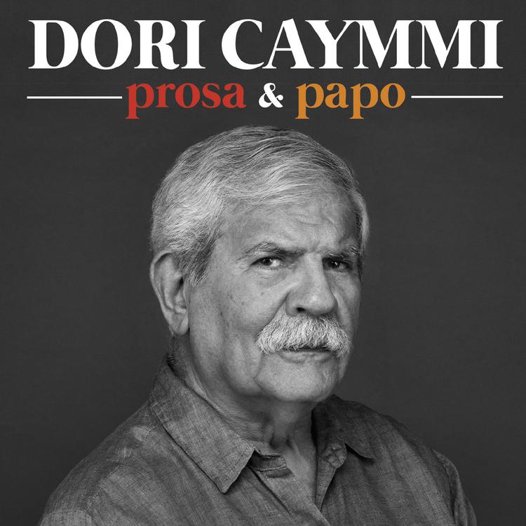 Dori Caymmi's avatar image