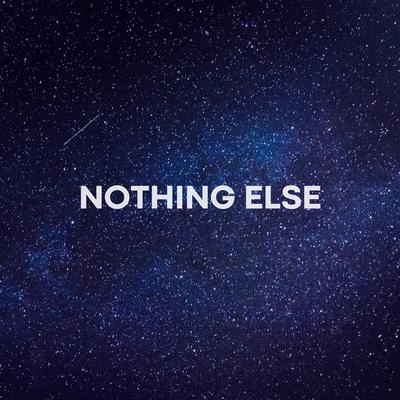 Nothing Else (Instrumental) By Raphael Santos's cover