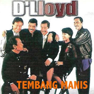 Ku Kan Selalu Menunggu's cover