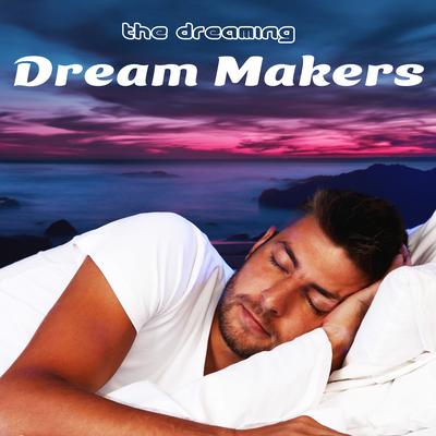 Dream Makers's cover