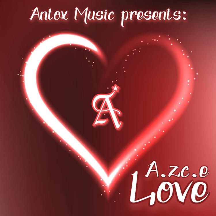 A.zc.e's avatar image