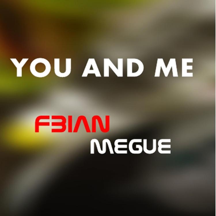 Fbian Megue's avatar image