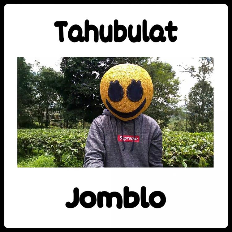 Tahubulat's avatar image