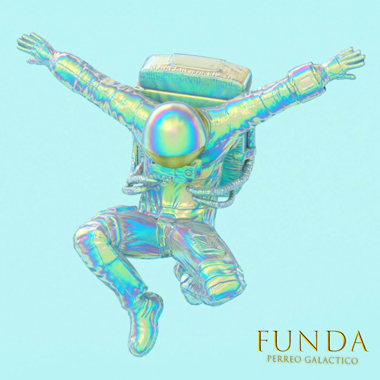 Funda's avatar image