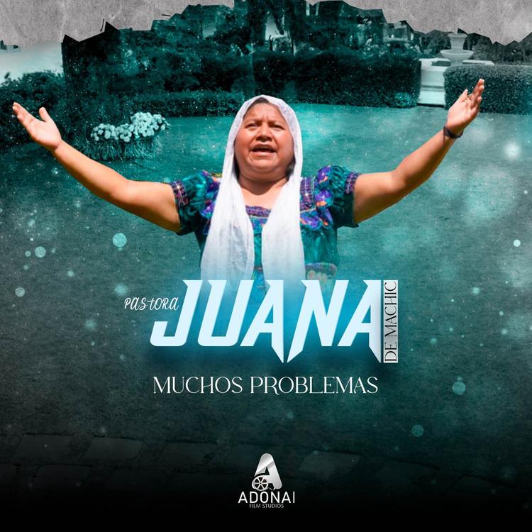 Juana de Machic's avatar image