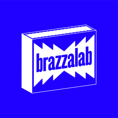 BRAZZALAB's cover
