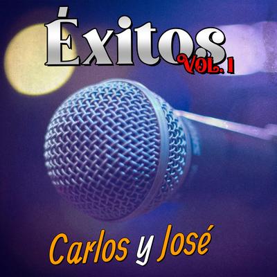 Que Baile el Locutor's cover