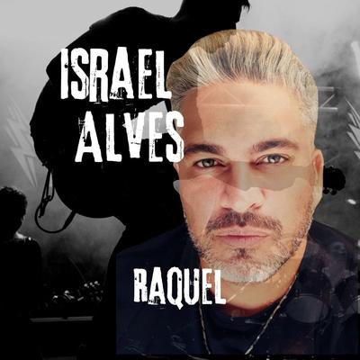 Israel Alves's cover