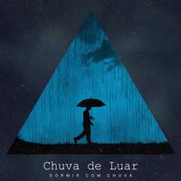 Dormir Com Chuva's avatar cover