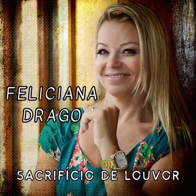 Feliciana Drago's cover