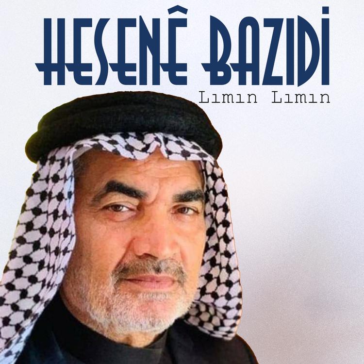 Hesene Bazıdi's avatar image