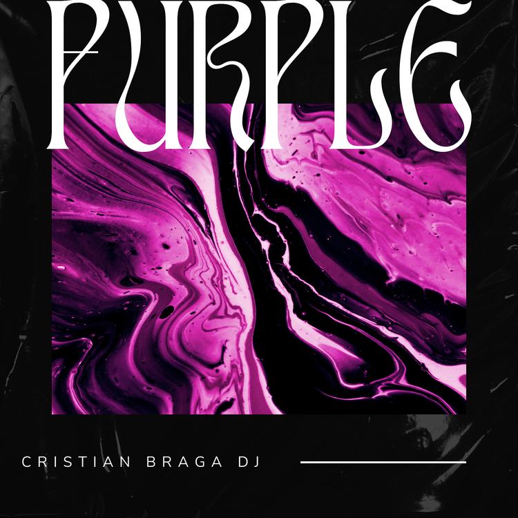 Cristian Braga DJ's avatar image