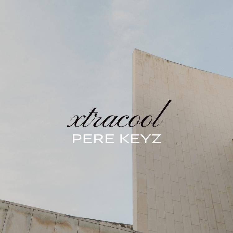 Pere Keyz's avatar image
