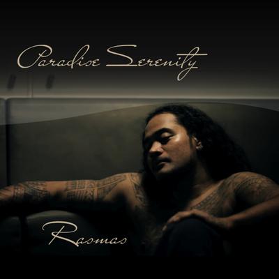 Paradise Serenity (feat. Tukaine & Miriam)'s cover