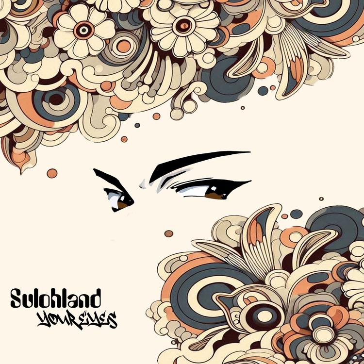 Sulohland's avatar image