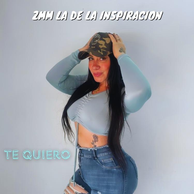 Zmm La De La Inspiracion's avatar image