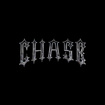 Chase By mark veins's cover