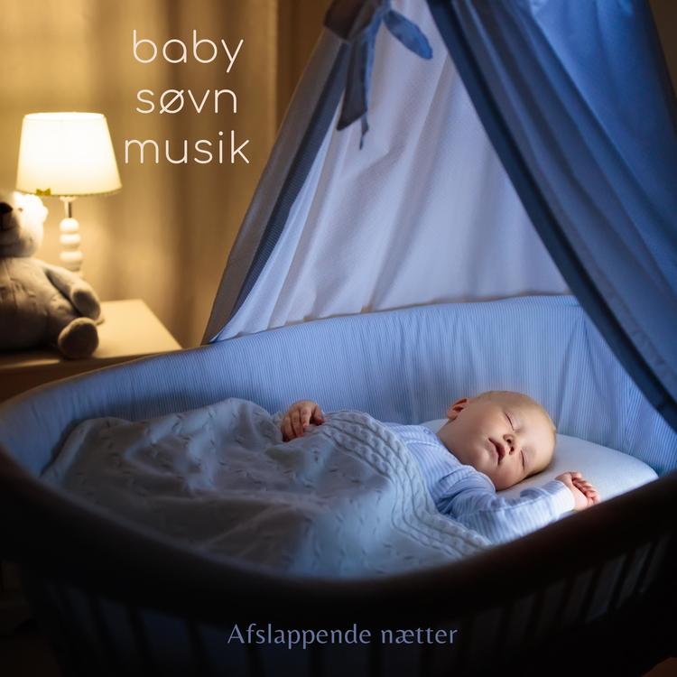 Baby Søvn Musik's avatar image