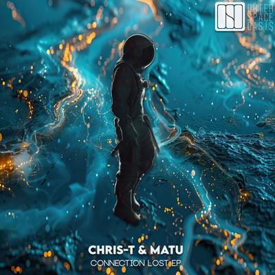 Chris-T/Matu's cover