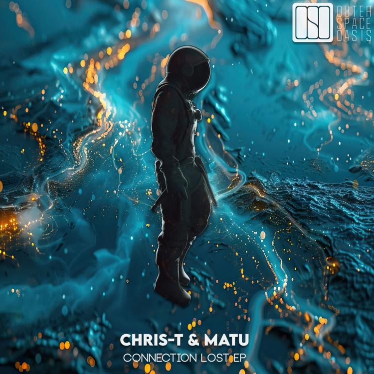 Chris-T/Matu's avatar image