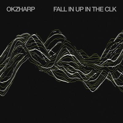 Fall In Up In The CLK By Okzharp's cover