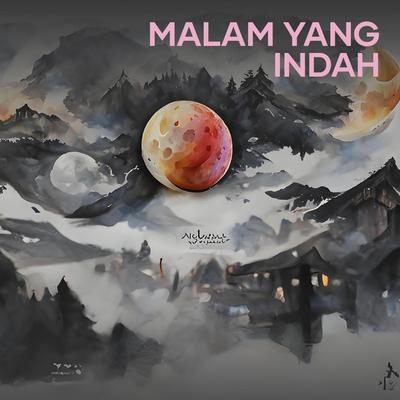 Dunia Malam (Acoustic)'s cover