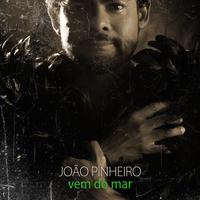João Pinheiro's avatar cover