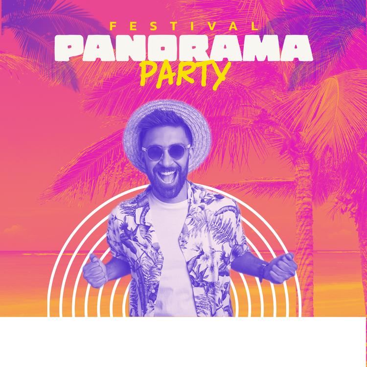 Panorama's avatar image