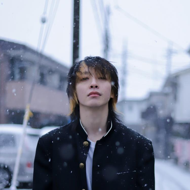 JYU's avatar image