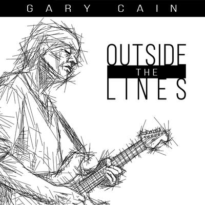 Outside The Lines's cover
