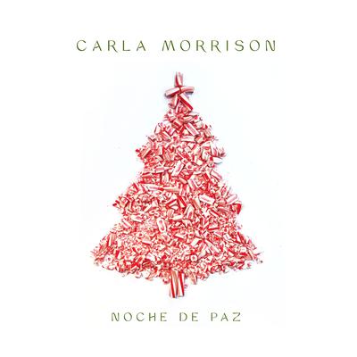 Noche De Paz's cover