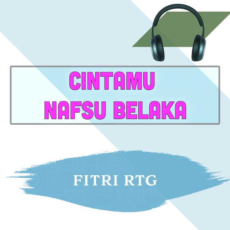 Fitri Rtg's avatar image