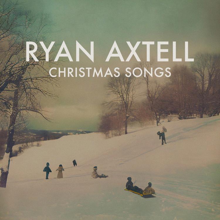 Ryan Axtell's avatar image