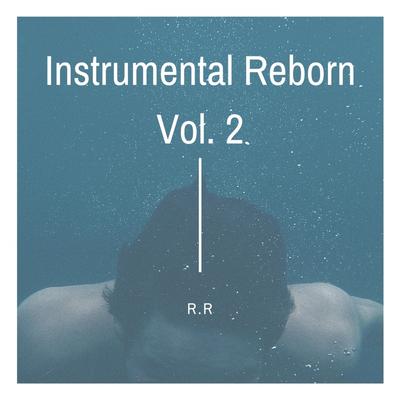 Instrumental Reborn Vol. 2's cover