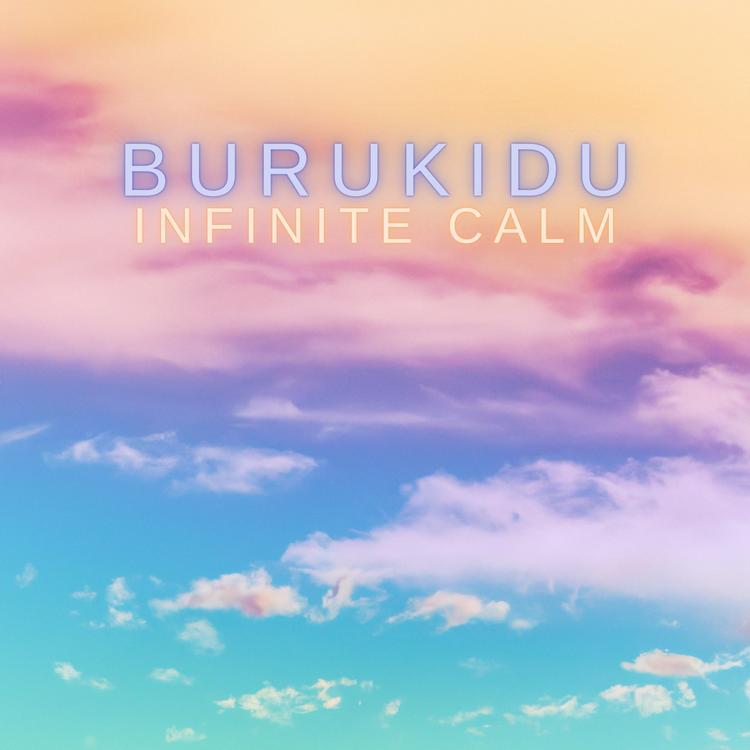 Burukidu's avatar image