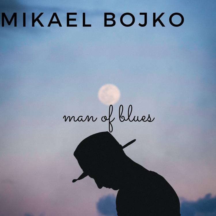 Mikael Bojko's avatar image