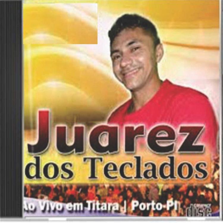 Juarez dos Teclados's avatar image