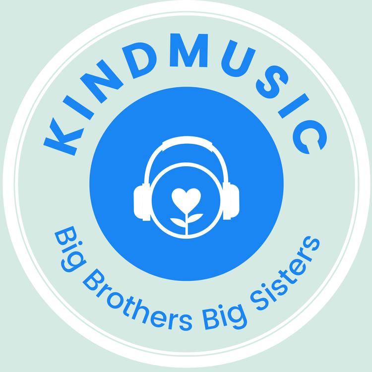 KindMusic's avatar image