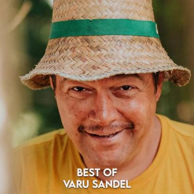 Best of Varu Sandel's cover