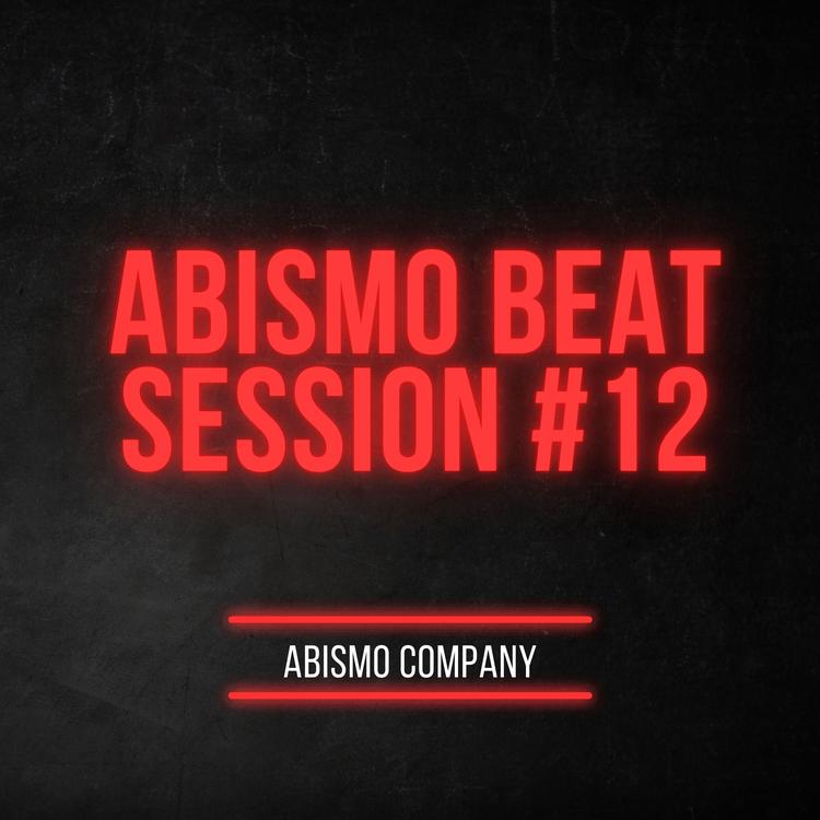 Abismo company's avatar image