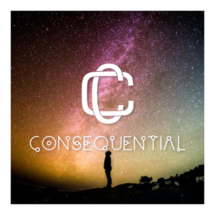 Consequential's avatar image