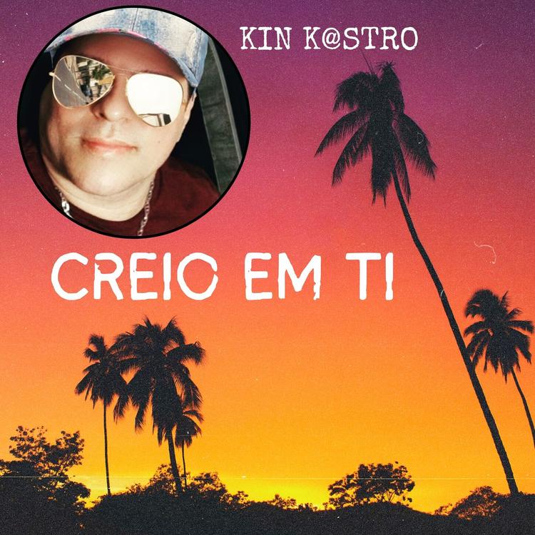 Kin K@stro's avatar image