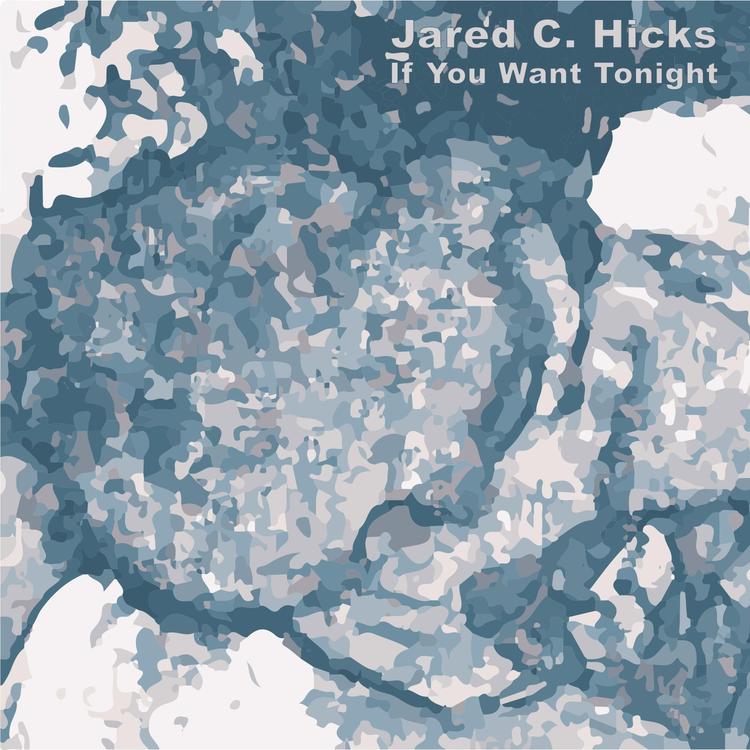 Jared C. Hicks's avatar image