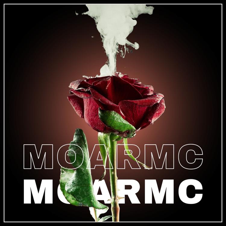 Moarmc's avatar image