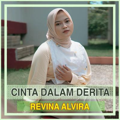 Cinta Dalam Derita's cover