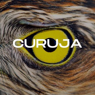 CURUJA's cover